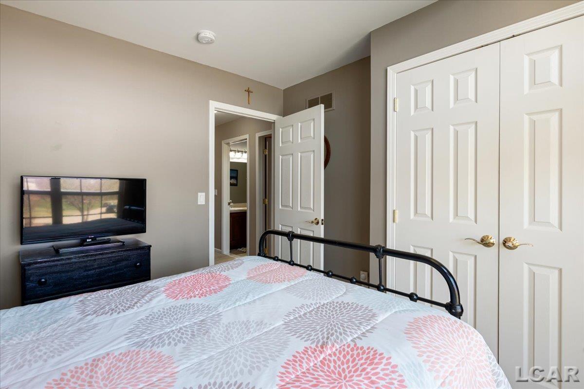 13000 Riviera Court South Lyon, MI 48178 - Photo 56 of 98 Gallery Image 56