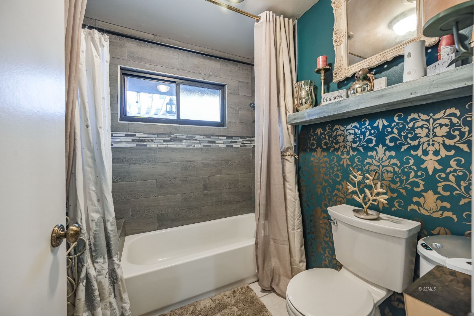 701 Sherri Street Ridgecrest, CA 93555 - Photo 32 of 44 Gallery Image 32