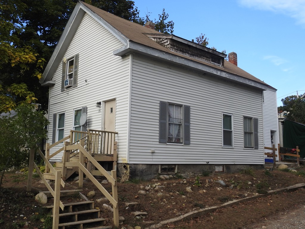 73 Fish Street Athol, MA 01331 - Photo 3 of 15 Gallery Image 3