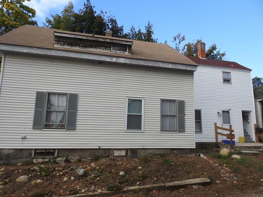 73 Fish Street Athol, MA 01331 - Photo 4 of 15 Gallery Image 4