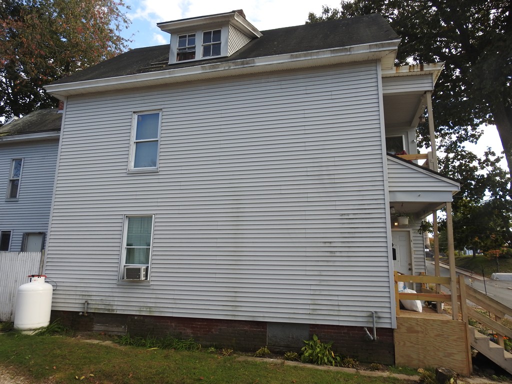 73 Fish Street Athol, MA 01331 - Photo 5 of 15 Gallery Image 5