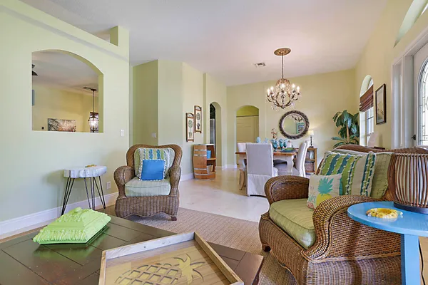 $5,000 | 2963 Werwood Court, Wellington, FL 33414