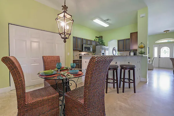 $5,000 | 2963 Werwood Court, Wellington, FL 33414