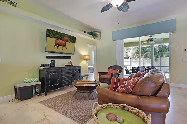 $5,000 | 2963 Werwood Court, Wellington, FL 33414