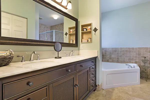 $5,000 | 2963 Werwood Court, Wellington, FL 33414