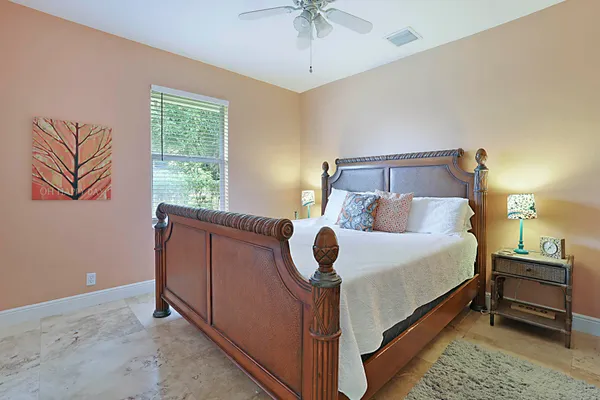 $5,000 | 2963 Werwood Court, Wellington, FL 33414