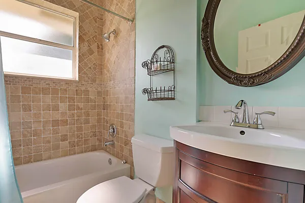 $5,000 | 2963 Werwood Court, Wellington, FL 33414