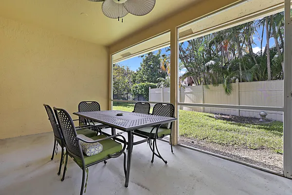 $5,000 | 2963 Werwood Court, Wellington, FL 33414