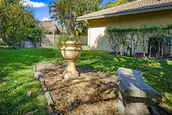 $5,000 | 2963 Werwood Court, Wellington, FL 33414