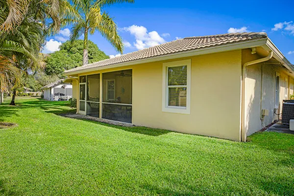 $5,000 | 2963 Werwood Court, Wellington, FL 33414