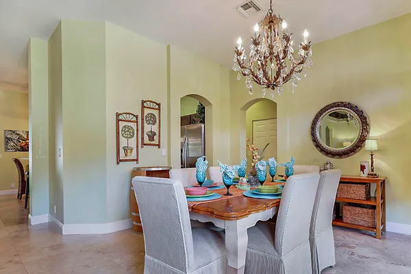 $5,000 | 2963 Werwood Court, Wellington, FL 33414