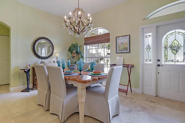 $5,000 | 2963 Werwood Court, Wellington, FL 33414