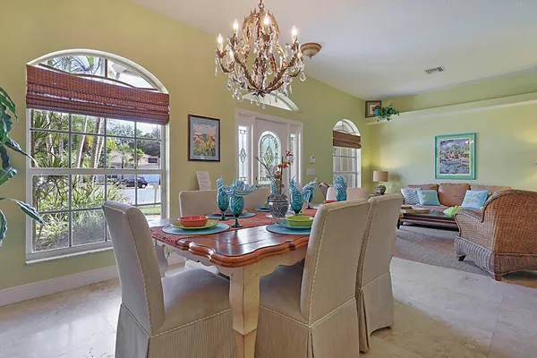 $5,000 | 2963 Werwood Court, Wellington, FL 33414