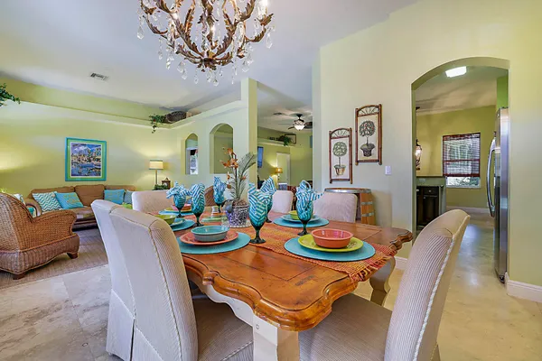 $5,000 | 2963 Werwood Court, Wellington, FL 33414