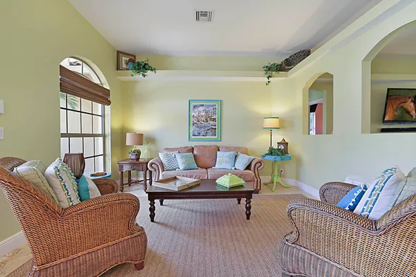 $5,000 | 2963 Werwood Court, Wellington, FL 33414