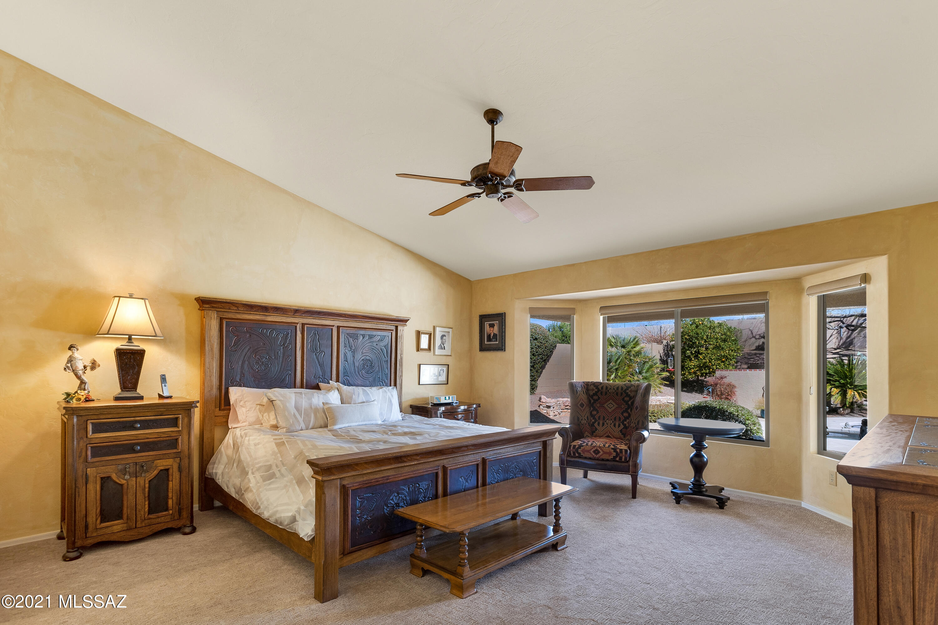 62682 East Flower Ridge Drive Saddlebrooke, AZ 85739 - Photo 13 of 33