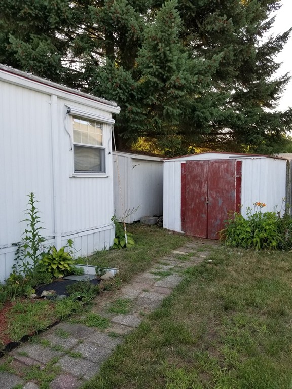 70 Shumway Street, Unit ROW A LOT 3 Springfield, MA 01119 - Photo 3 of 24 Gallery Image 3