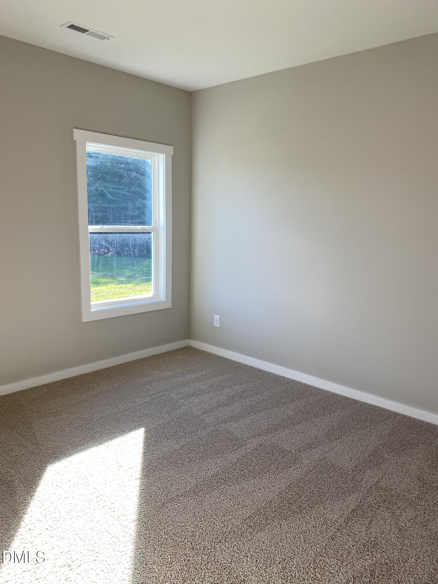 1211 Scarlet Oak Rd Spring Spring Hope, NC 27882 - Photo 27 of 29