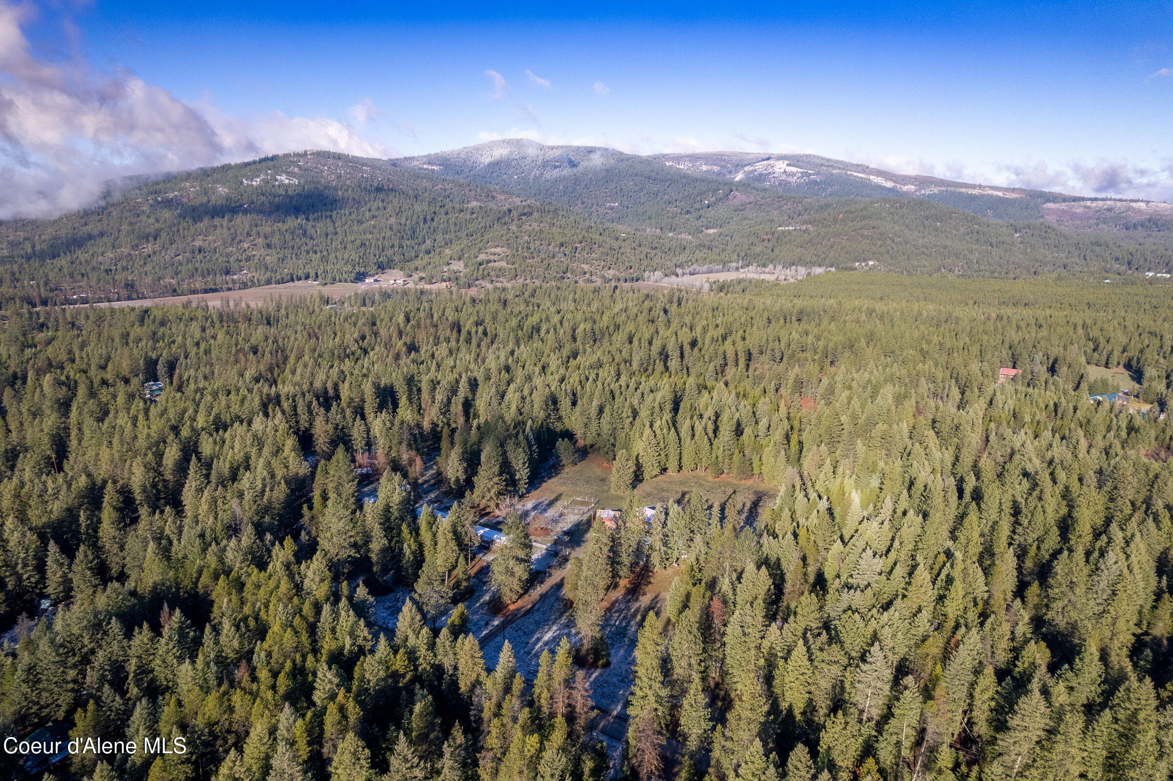 325 Al's Welding Road Spirit Lake, ID 83869 - Photo 11 of 51 IMG_5911