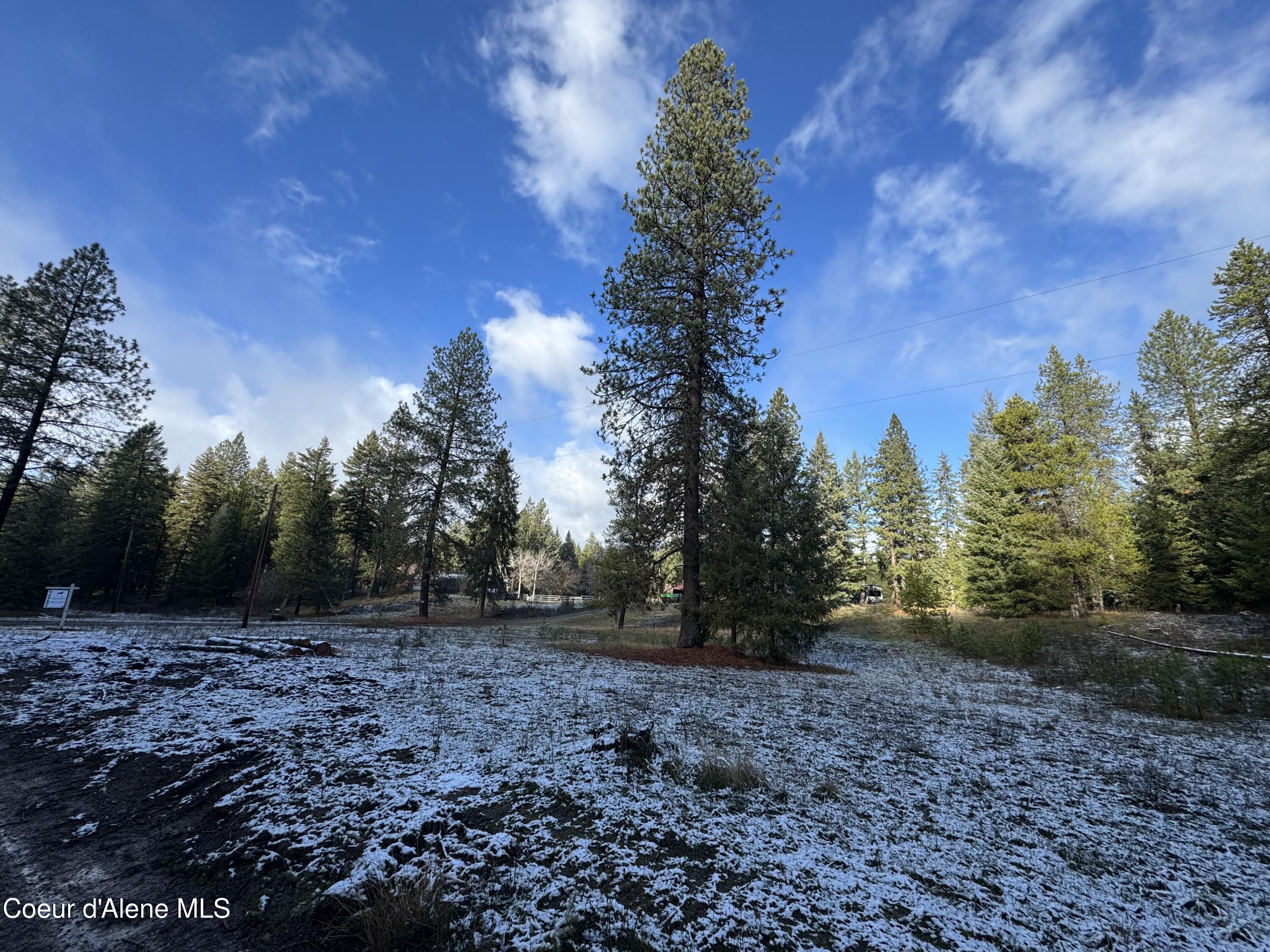 325 Al's Welding Road Spirit Lake, ID 83869 - Photo 17 of 51 IMG_5893