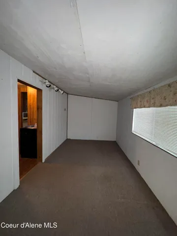 $615,000 | 325 Al's Welding Road, Spirit Lake, ID 83869