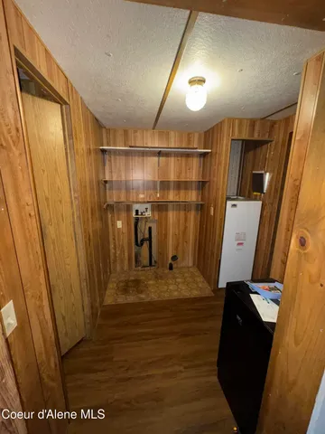 $615,000 | 325 Al's Welding Road, Spirit Lake, ID 83869