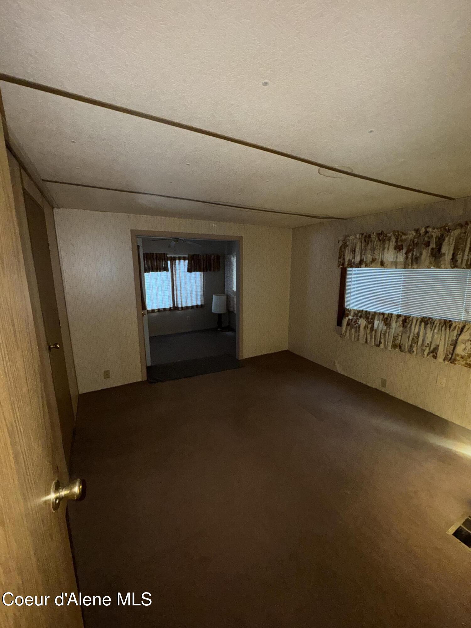 325 Al's Welding Road Spirit Lake, ID 83869 - Photo 27 of 51 IMG_6316