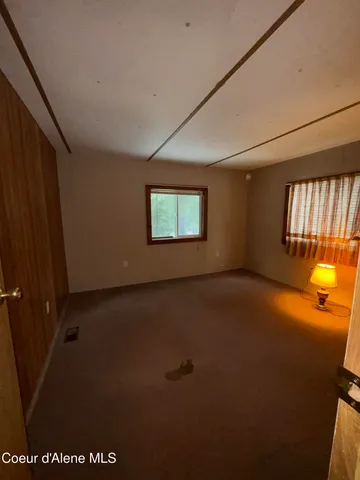 $615,000 | 325 Al's Welding Road, Spirit Lake, ID 83869