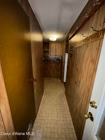 $615,000 | 325 Al's Welding Road, Spirit Lake, ID 83869