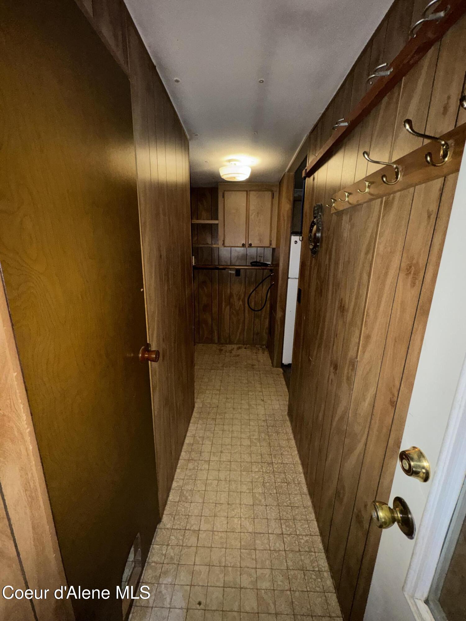 325 Al's Welding Road Spirit Lake, ID 83869 - Photo 37 of 51 IMG_6327