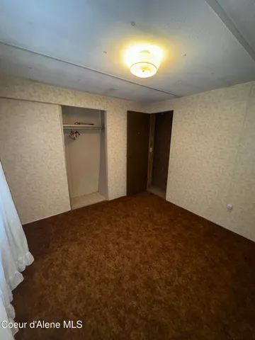 $615,000 | 325 Al's Welding Road, Spirit Lake, ID 83869