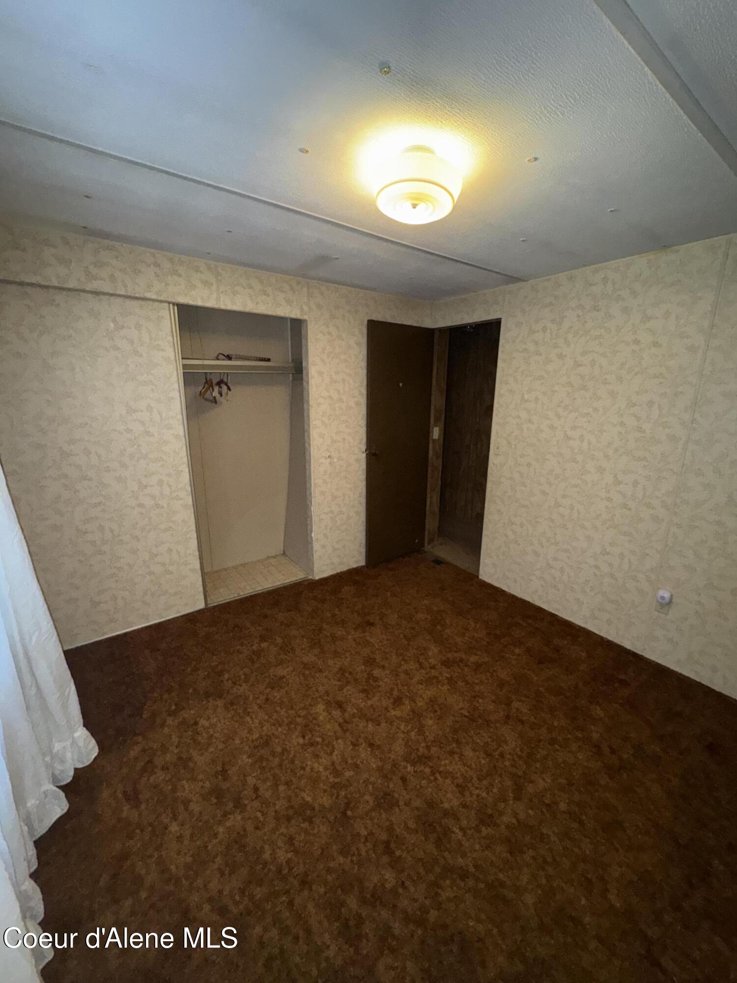 325 Al's Welding Road Spirit Lake, ID 83869 - Photo 40 of 51 IMG_6331