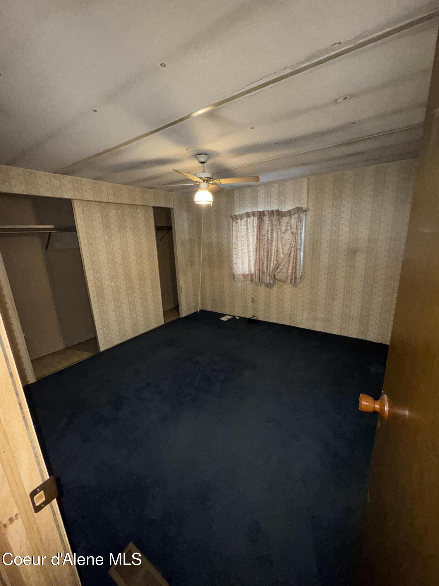 325 Al's Welding Road Spirit Lake, ID 83869 - Photo 42 of 51 IMG_6333