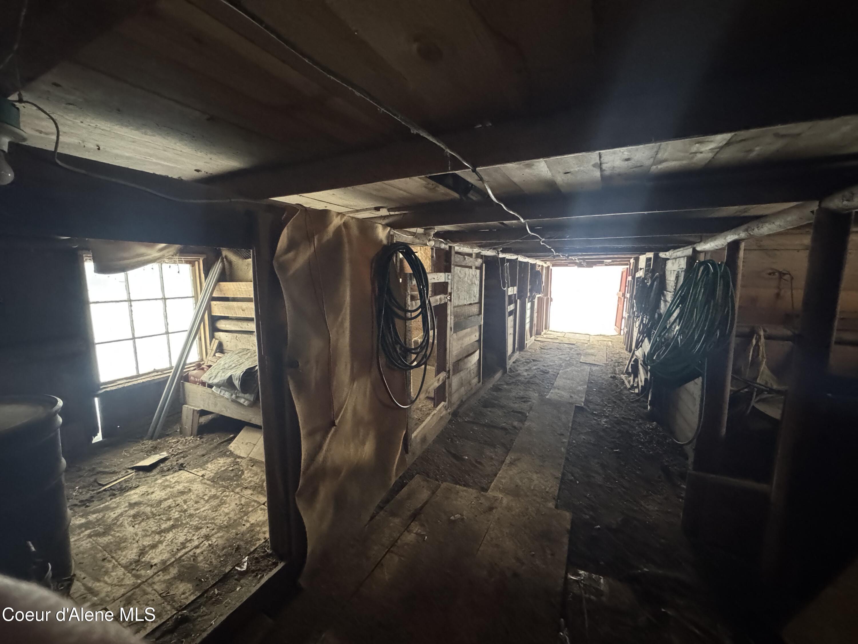 325 Al's Welding Road Spirit Lake, ID 83869 - Photo 44 of 51 IMG_6336