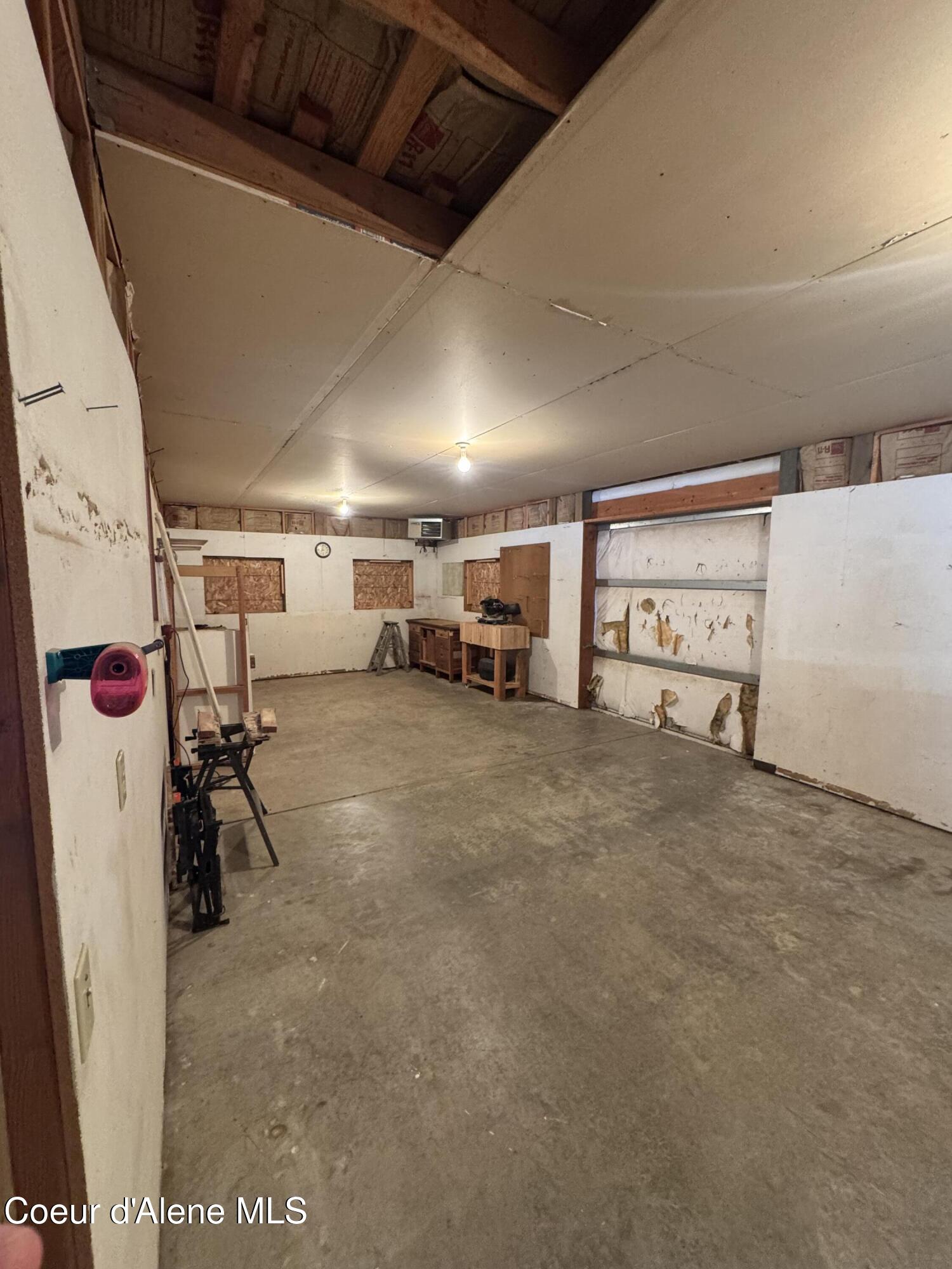 325 Al's Welding Road Spirit Lake, ID 83869 - Photo 48 of 51 IMG_6342