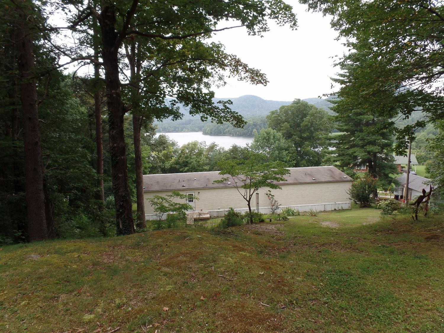 615 Owsley Fork Road McKee, KY 40447 - Photo 44 of 53 Photo 44