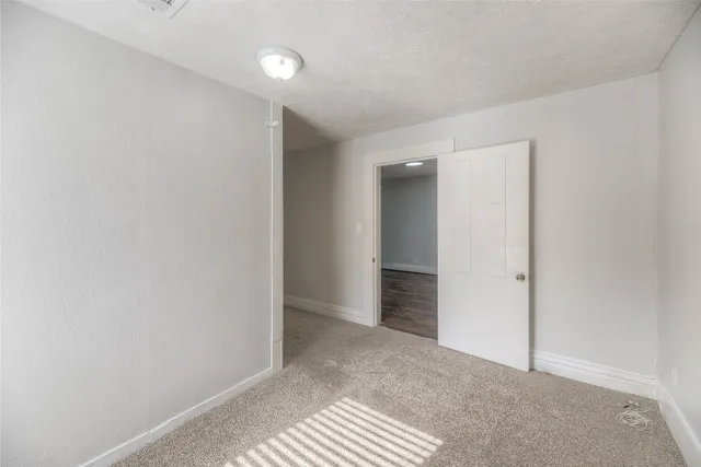 $925 | 204 South Pitzer Street, Colmesneil, TX 75938