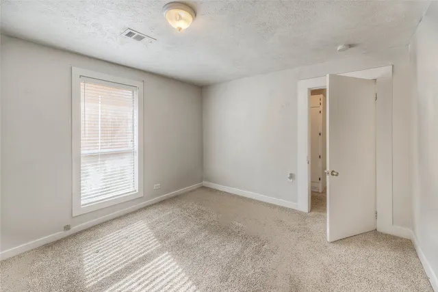 $925 | 204 South Pitzer Street, Colmesneil, TX 75938