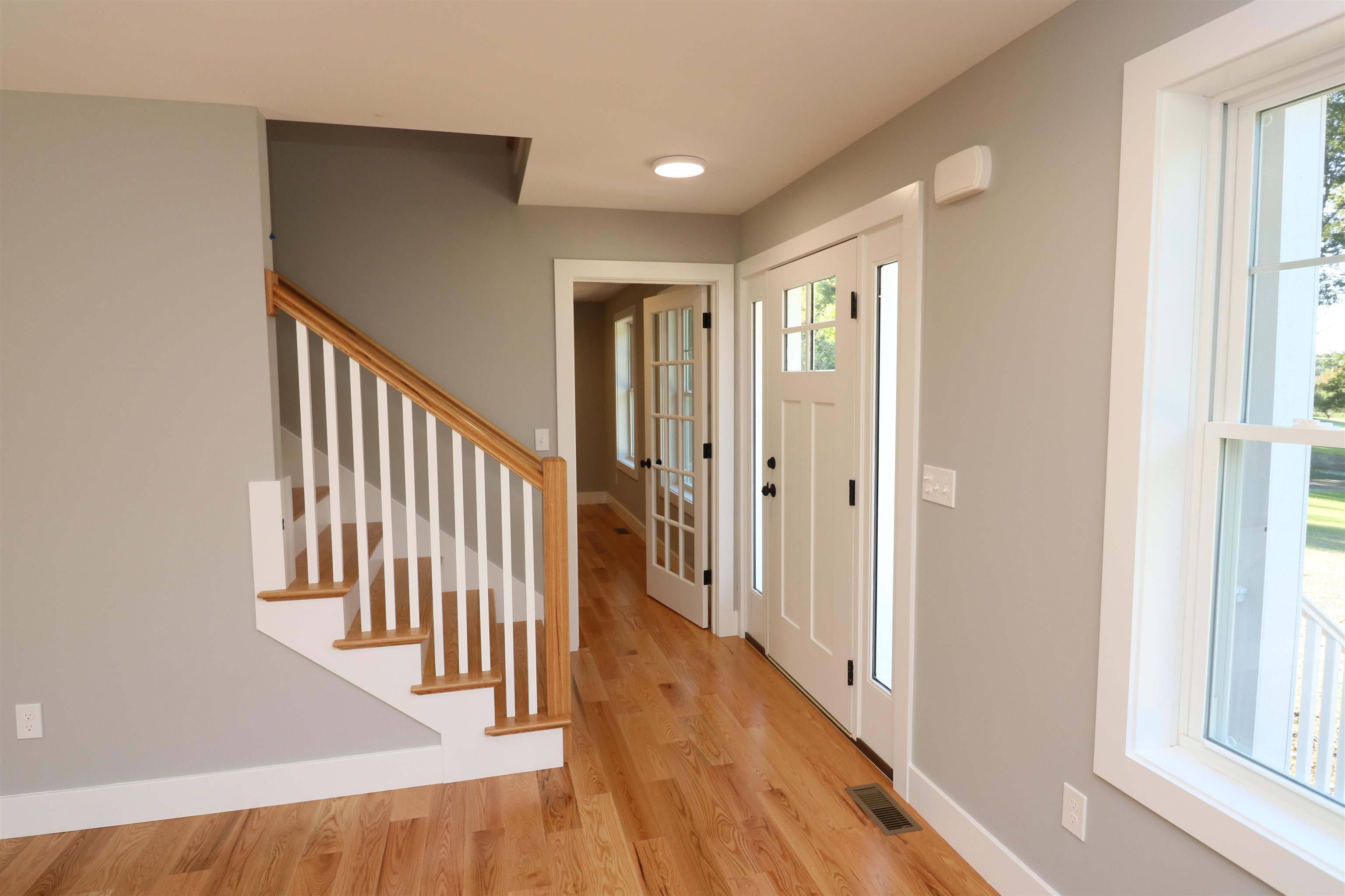 112 Kelsey Road, Unit 4 Nottingham, NH 03290 - Photo 20 of 35 Gallery Image 20