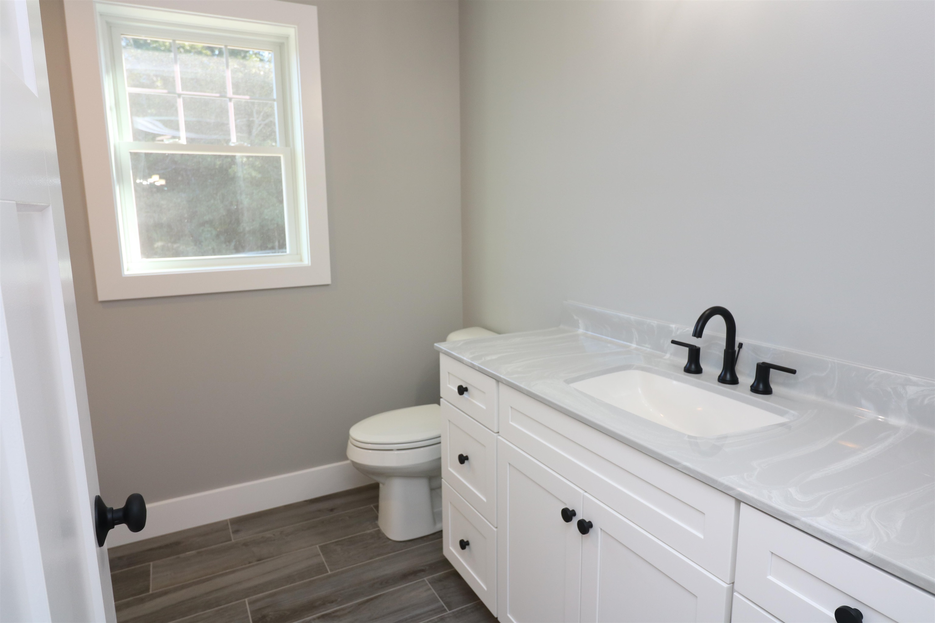112 Kelsey Road, Unit 4 Nottingham, NH 03290 - Photo 22 of 35 Gallery Image 22