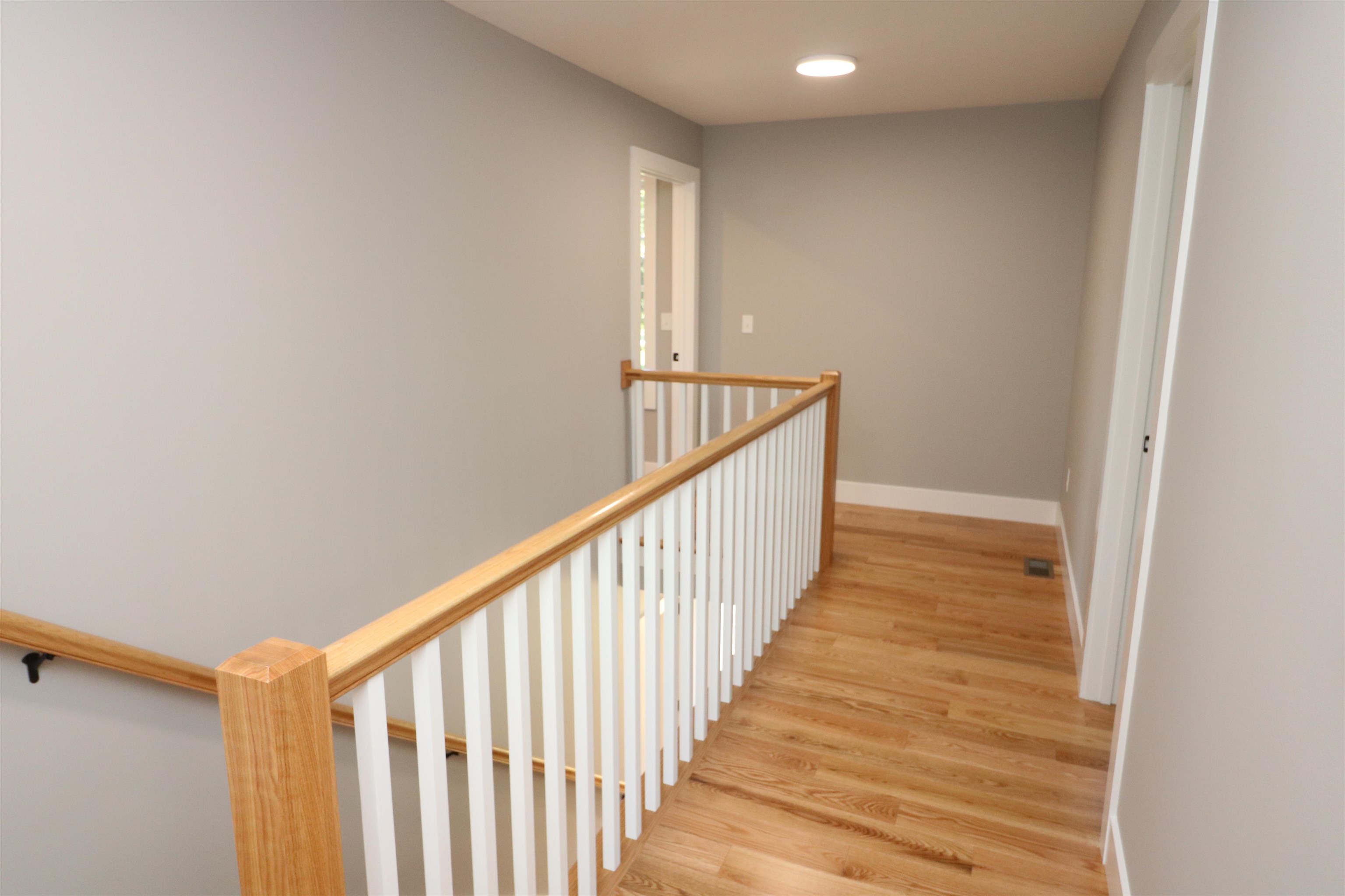 112 Kelsey Road, Unit 4 Nottingham, NH 03290 - Photo 24 of 35 Gallery Image 24