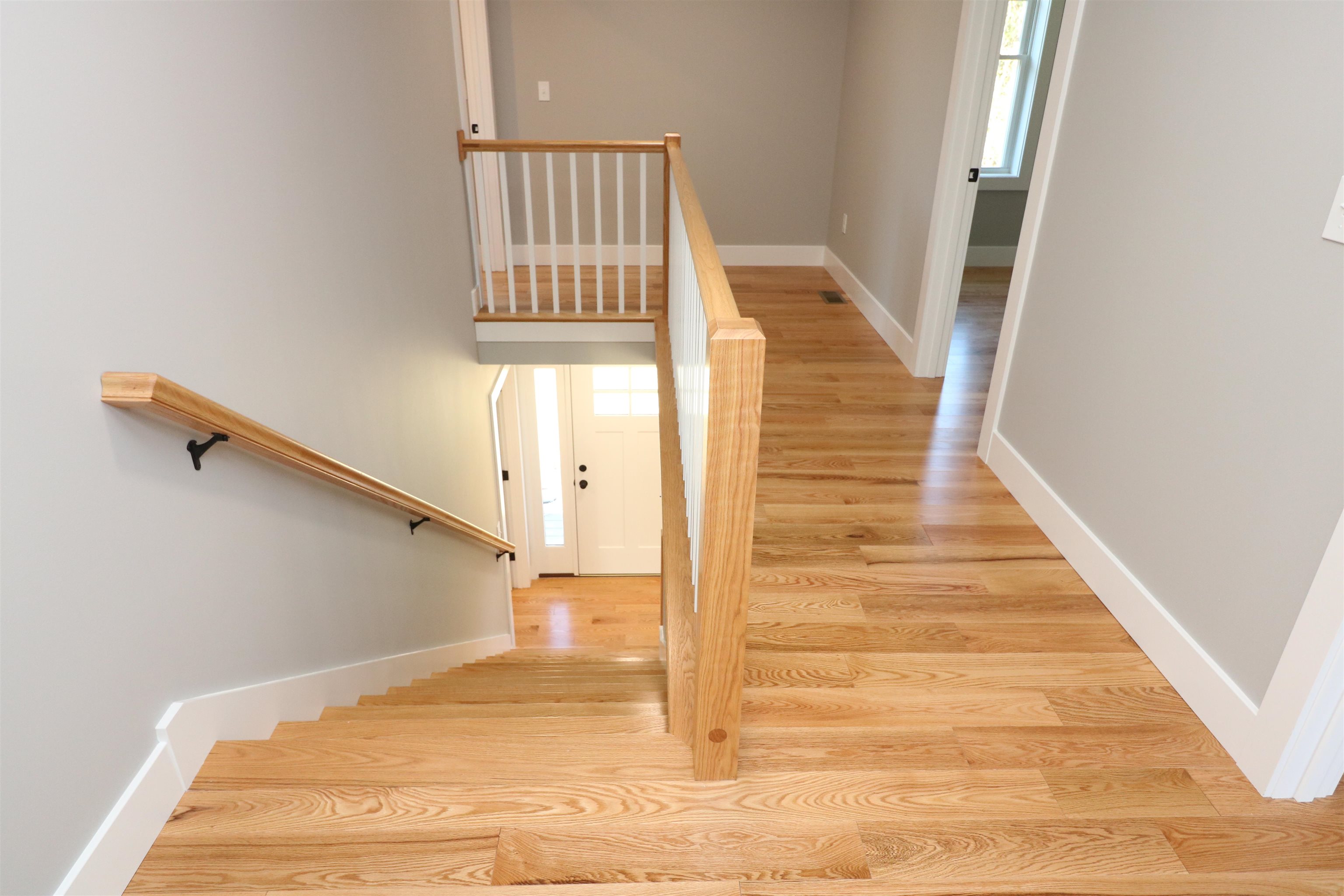 112 Kelsey Road, Unit 4 Nottingham, NH 03290 - Photo 25 of 35 Gallery Image 25