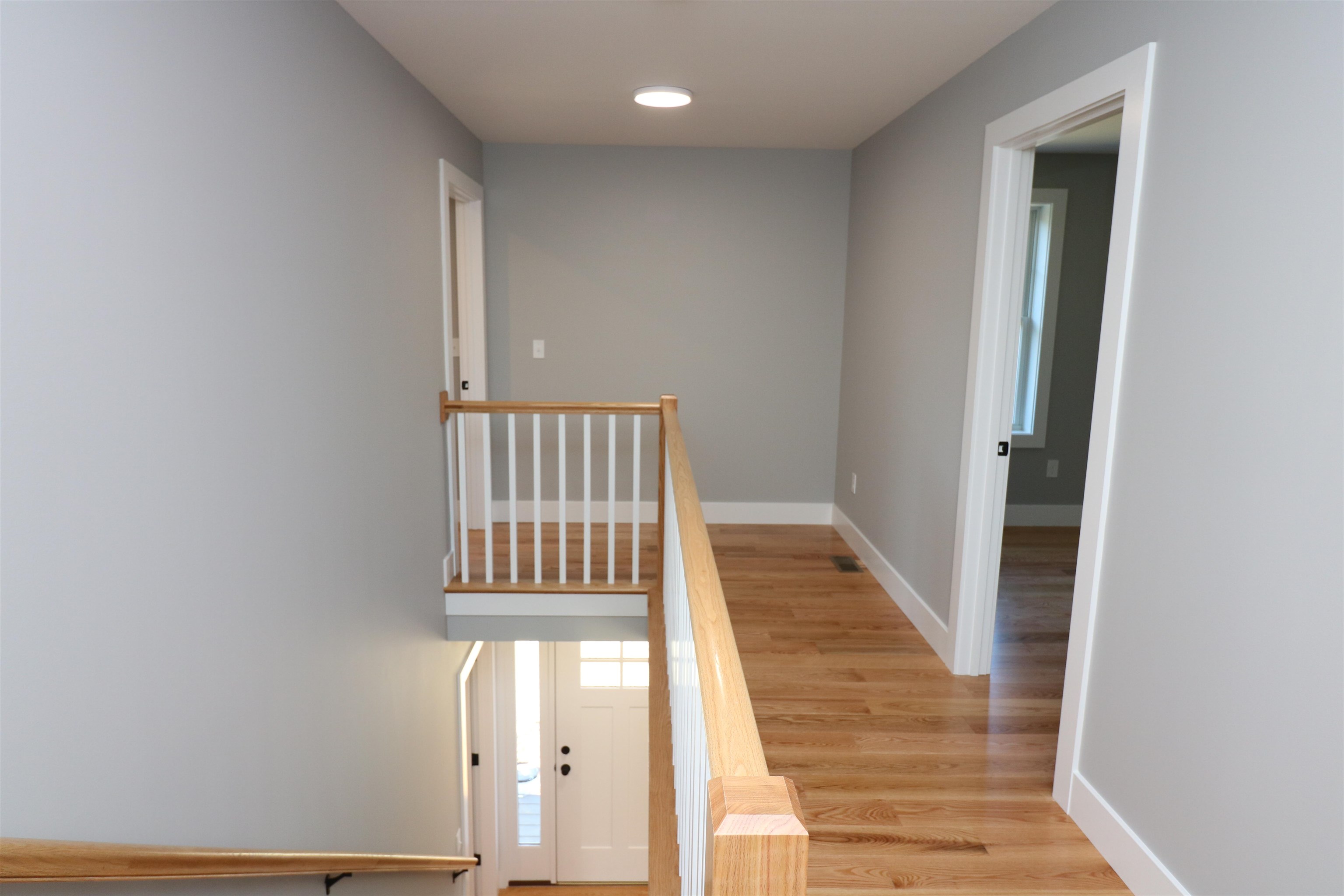 112 Kelsey Road, Unit 4 Nottingham, NH 03290 - Photo 26 of 35 Gallery Image 26