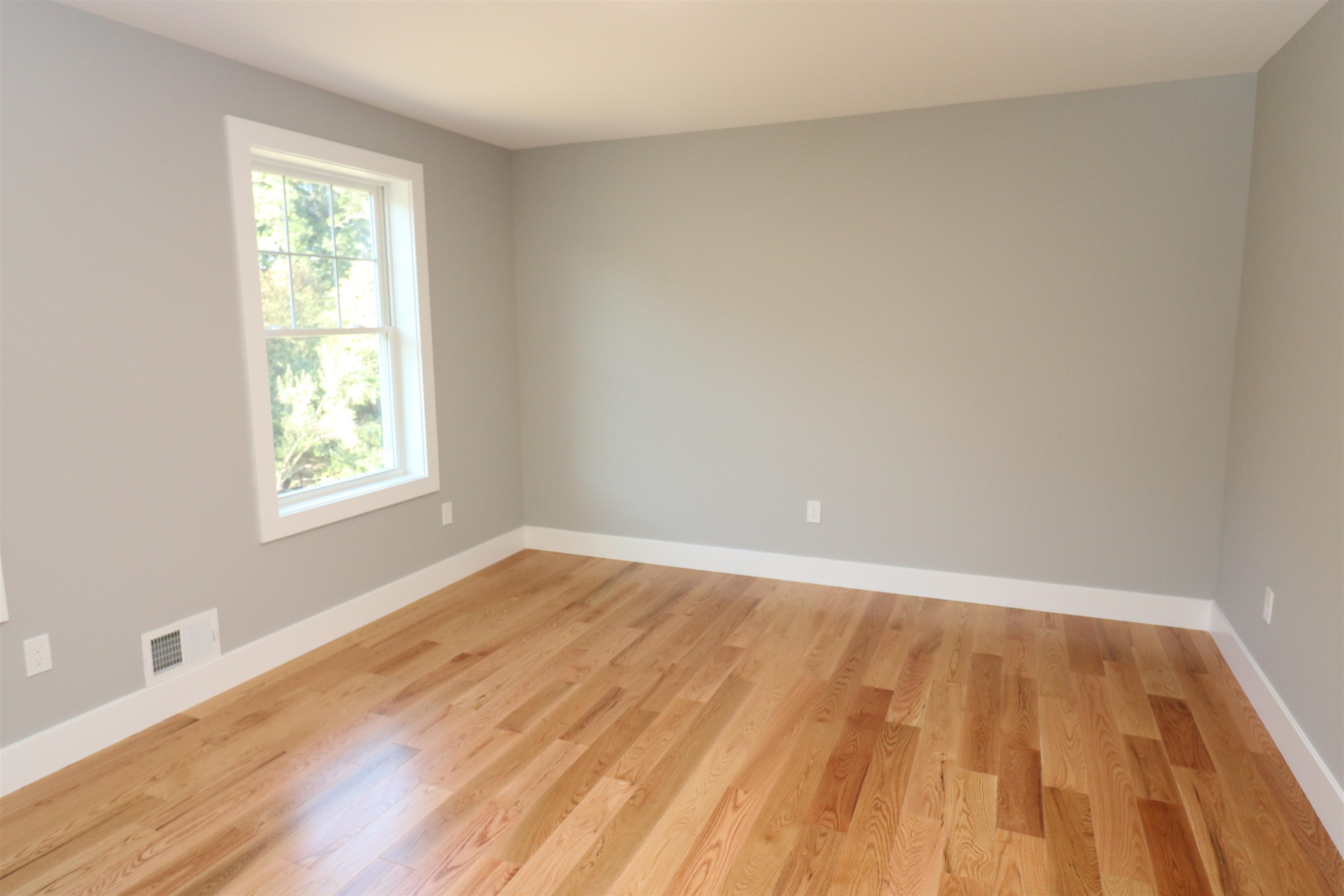 112 Kelsey Road, Unit 4 Nottingham, NH 03290 - Photo 27 of 35 Gallery Image 27
