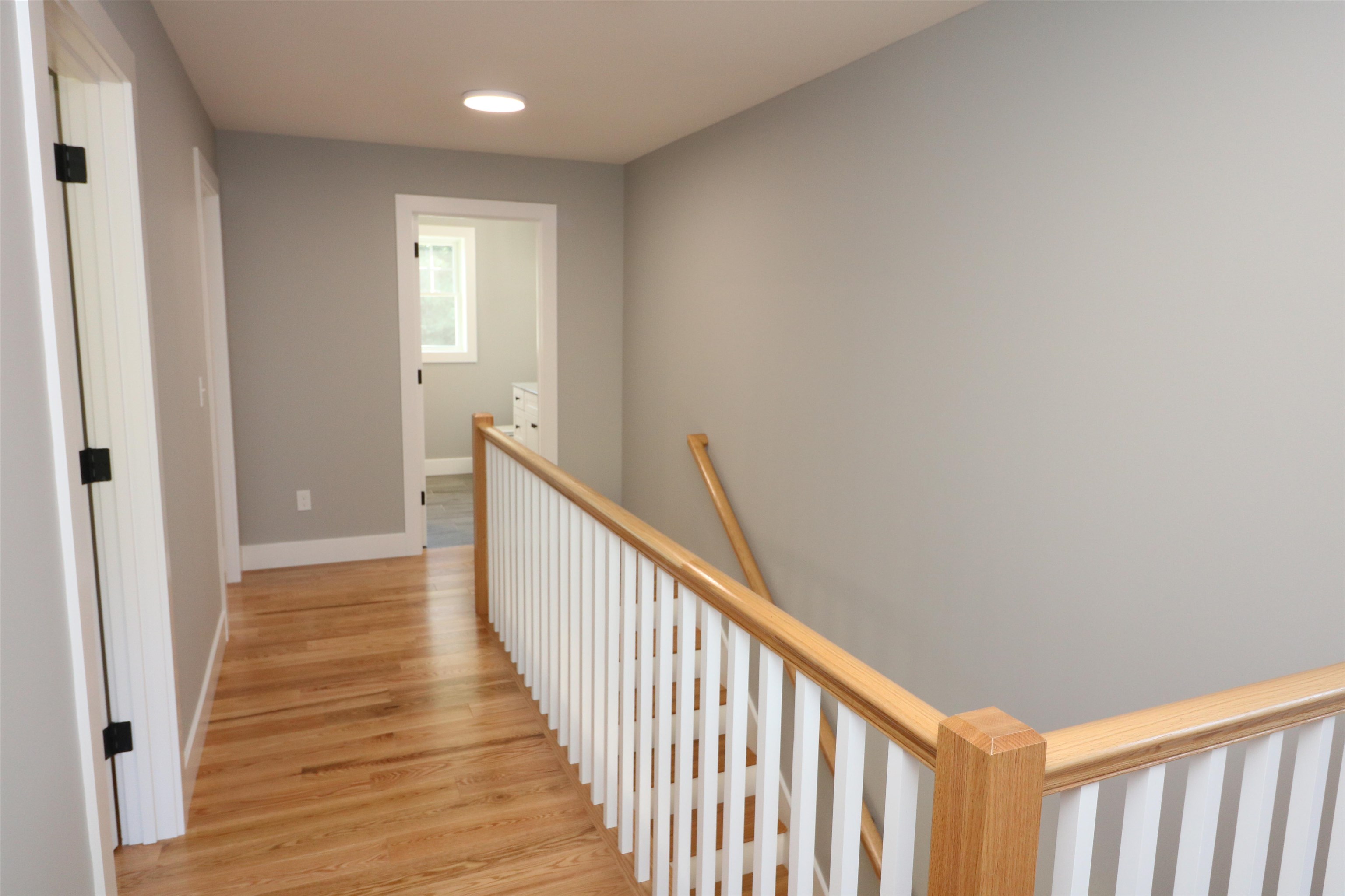 112 Kelsey Road, Unit 4 Nottingham, NH 03290 - Photo 28 of 35 Gallery Image 28