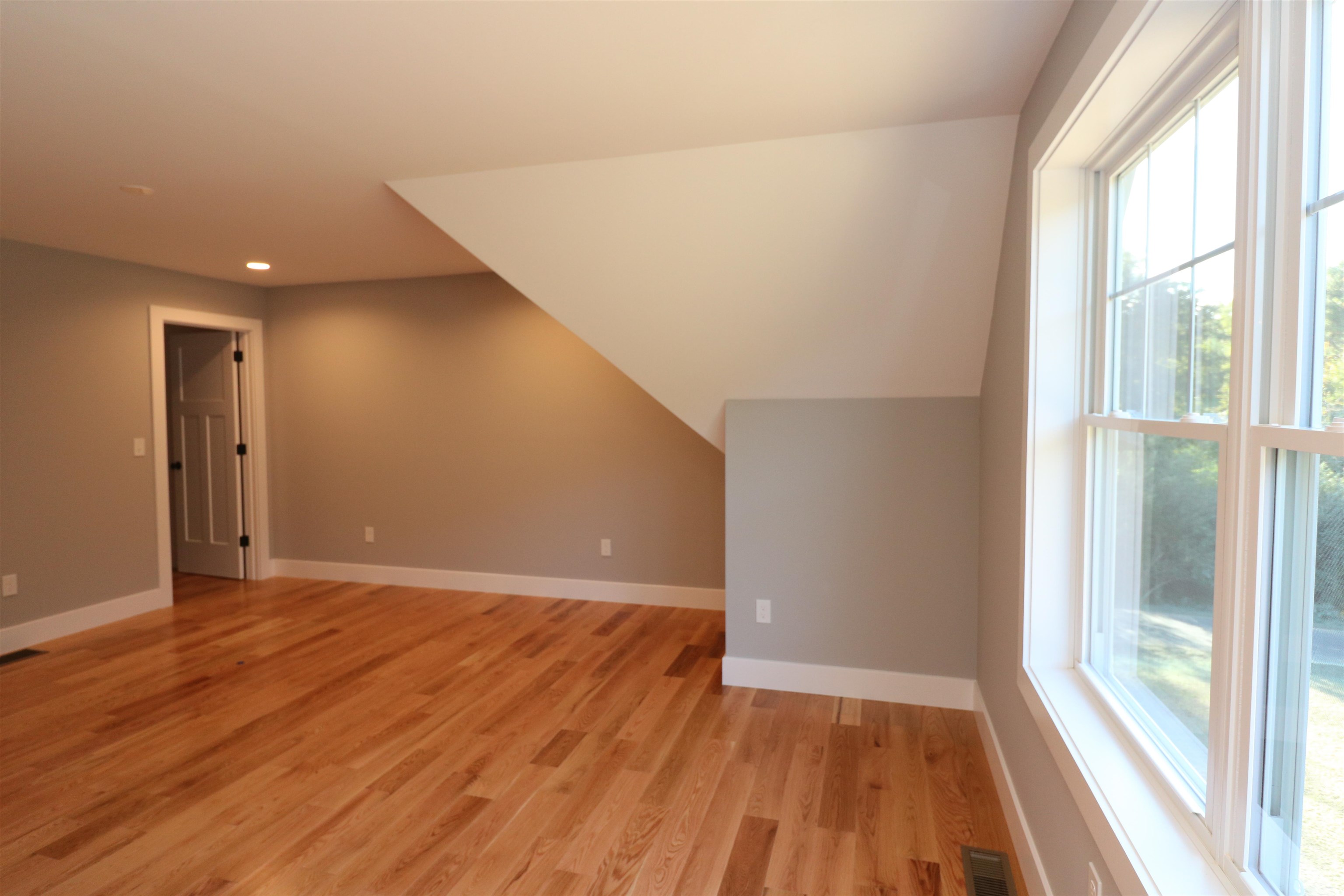 112 Kelsey Road, Unit 4 Nottingham, NH 03290 - Photo 29 of 35 Gallery Image 29