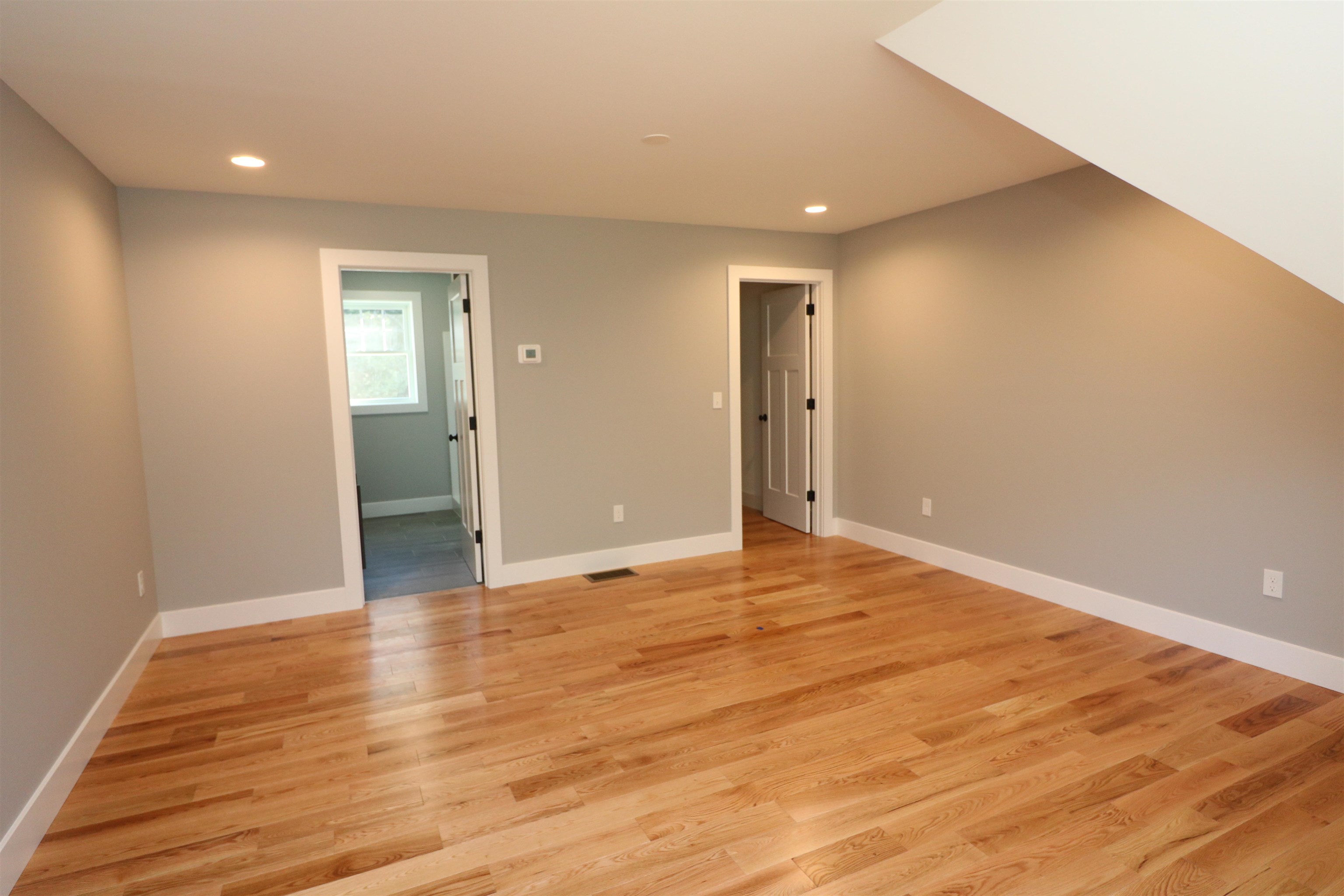 112 Kelsey Road, Unit 4 Nottingham, NH 03290 - Photo 30 of 35 Gallery Image 30