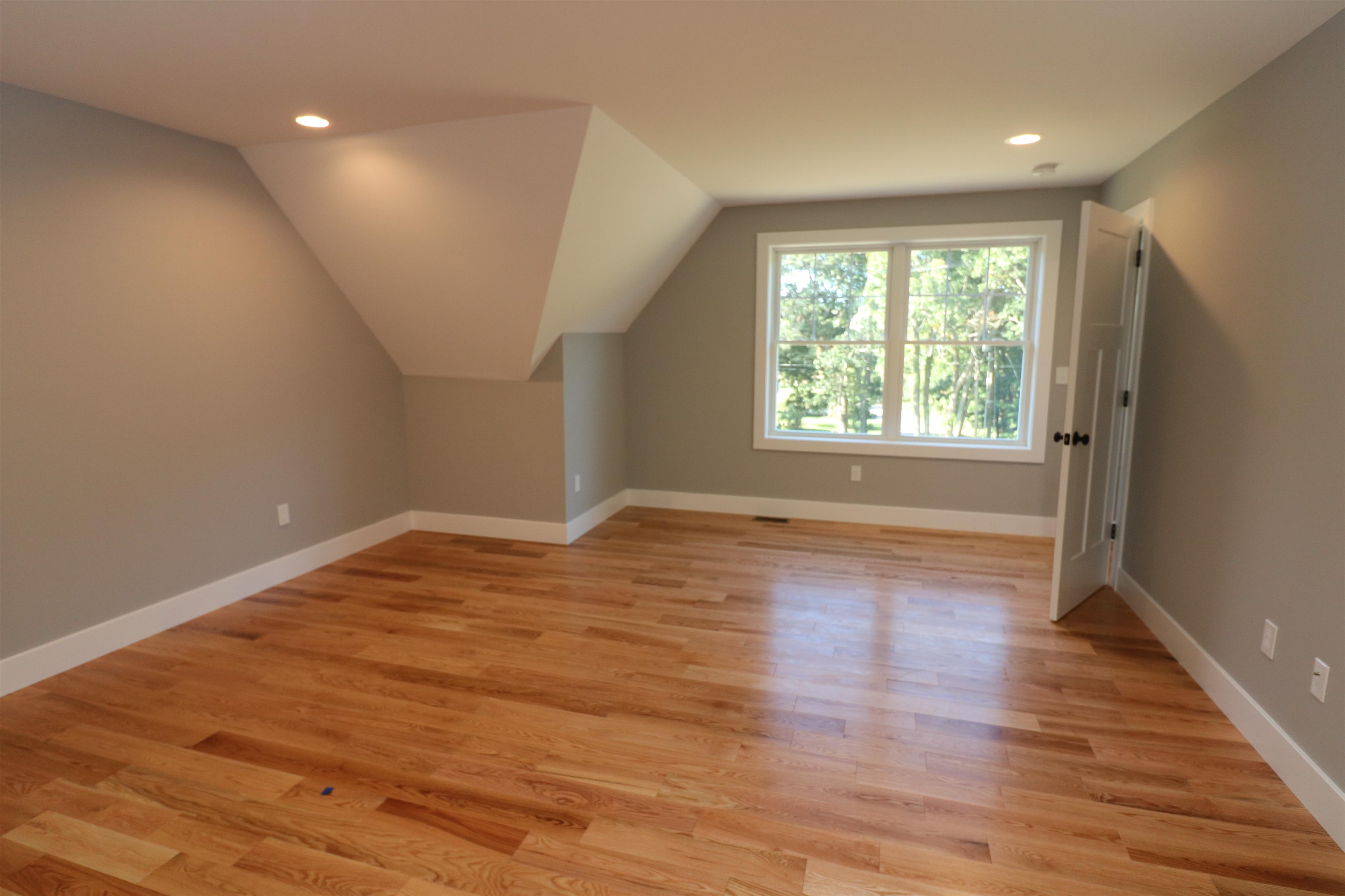 112 Kelsey Road, Unit 4 Nottingham, NH 03290 - Photo 33 of 35 Gallery Image 33