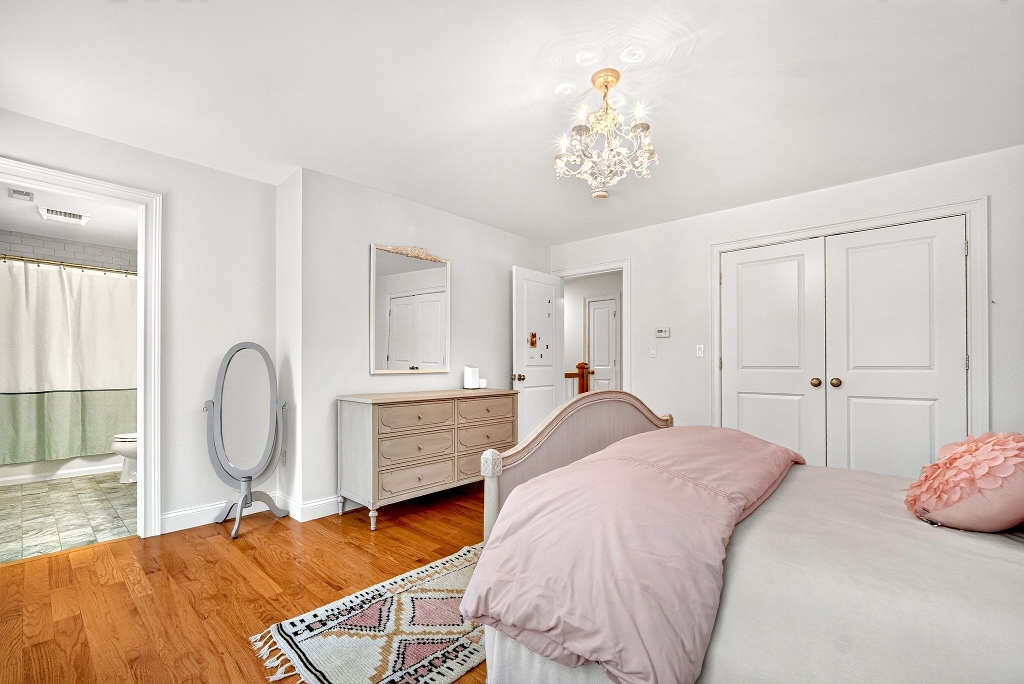 313 Garfield Road Concord, MA 01742 - Photo 23 of 36 Gallery Image 23