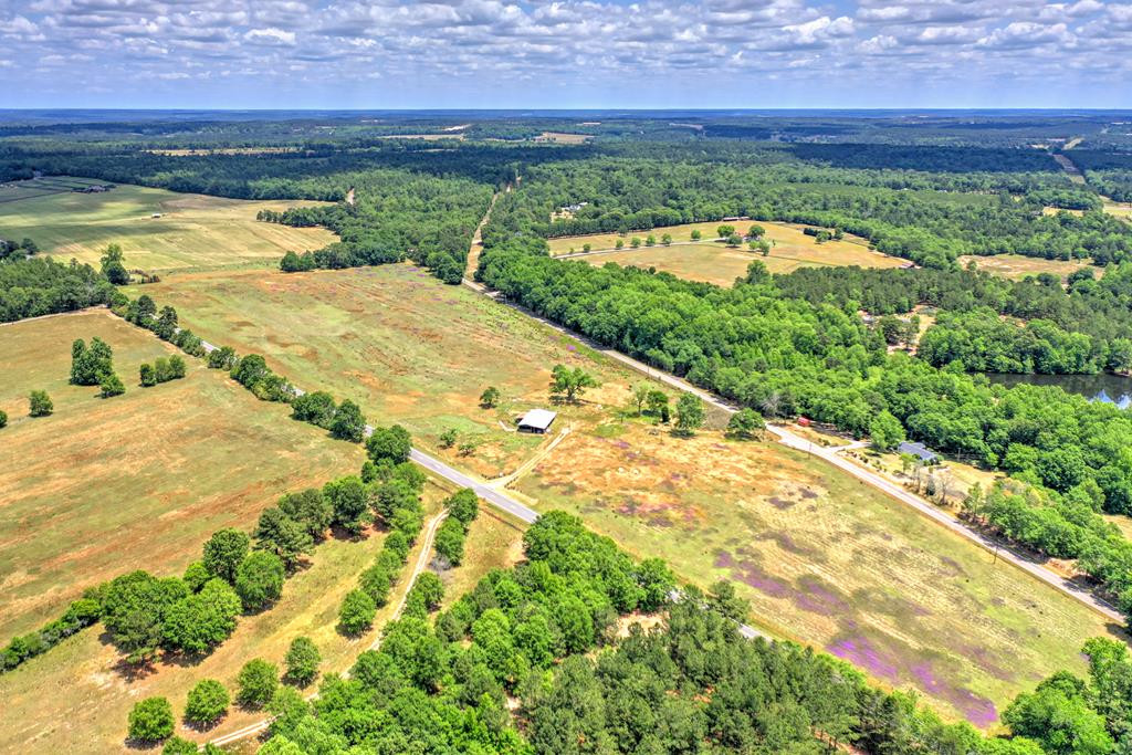 Lot 4 Wire Road Aiken, SC 29801 - Photo 9 of 13